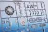 Special Hobby 32091 Tempest Mk.V - Doodle-Bug Hunters 1/32